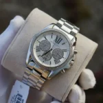 mk6537-michael-kors-watch-women-crystals-silver-dial-metal-stainless-steel-strap-quartz-battery-analog-chronograph-bradshaw.webp
