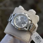 mk6537-michael-kors-watch-women-crystals-silver-dial-metal-stainless-steel-strap-quartz-battery-analog-chronograph-bradshaw.webp