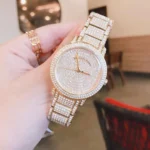 mk6547-michael-kors-watch-women-crystals-gold-dial-metal-stainless-steel-golden-strap-quartz-battery-analog-three-hand-darci.webp