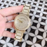 mk6547-michael-kors-watch-women-crystals-gold-dial-metal-stainless-steel-golden-strap-quartz-battery-analog-three-hand-darci.webp