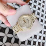 mk6547-michael-kors-watch-women-crystals-gold-dial-metal-stainless-steel-golden-strap-quartz-battery-analog-three-hand-darci.webp
