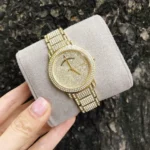 mk6547-michael-kors-watch-women-crystals-gold-dial-metal-stainless-steel-golden-strap-quartz-battery-analog-three-hand-darci.webp