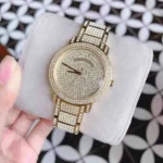 mk6547-michael-kors-watch-women-crystals-gold-dial-metal-stainless-steel-golden-strap-quartz-battery-analog-three-hand-darci.webp