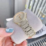 mk6547-michael-kors-watch-women-crystals-gold-dial-metal-stainless-steel-golden-strap-quartz-battery-analog-three-hand-darci.webp