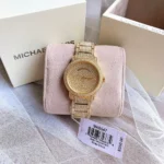 mk6547-michael-kors-watch-women-crystals-gold-dial-metal-stainless-steel-golden-strap-quartz-battery-analog-three-hand-darci.webp