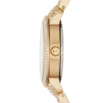 mk6547-michael-kors-watch-women-crystals-gold-dial-metal-stainless-steel-golden-strap-quartz-battery-analog-three-hand-darci.webp
