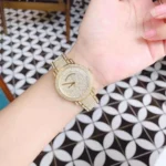 mk6547-michael-kors-watch-women-crystals-gold-dial-metal-stainless-steel-golden-strap-quartz-battery-analog-three-hand-darci.webp