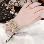 mk6547-michael-kors-watch-women-crystals-gold-dial-metal-stainless-steel-golden-strap-quartz-battery-analog-three-hand-darci.webp