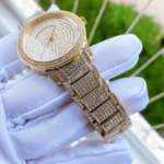 mk6547-michael-kors-watch-women-crystals-gold-dial-metal-stainless-steel-golden-strap-quartz-battery-analog-three-hand-darci.webp