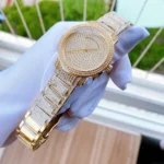 mk6547-michael-kors-watch-women-crystals-gold-dial-metal-stainless-steel-golden-strap-quartz-battery-analog-three-hand-darci.webp
