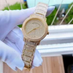 mk6547-michael-kors-watch-women-crystals-gold-dial-metal-stainless-steel-golden-strap-quartz-battery-analog-three-hand-darci.webp