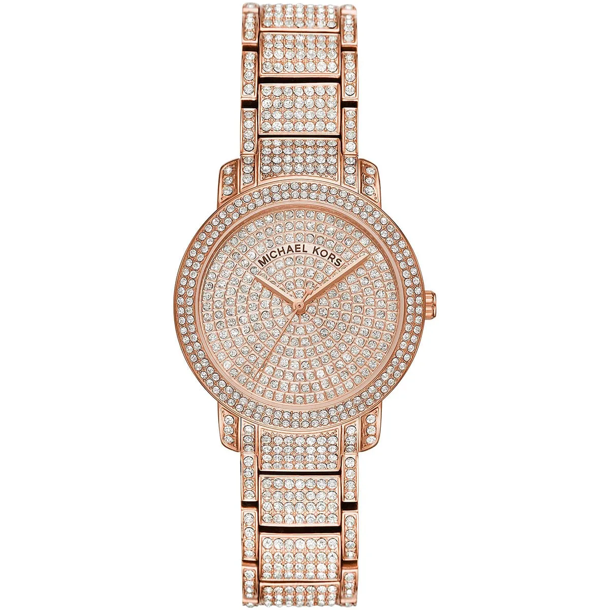 mk6548-michael-kors-watch-women-crystals-rose-gold-dial-metal-stainless-steel-strap-quartz-battery-analog-three-hand-darci.webp