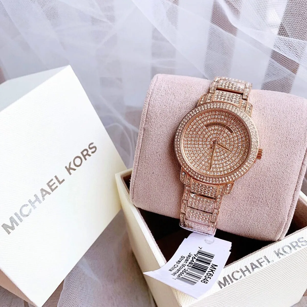 mk6548-michael-kors-watch-women-crystals-rose-gold-dial-metal-stainless-steel-strap-quartz-battery-analog-three-hand-darci_10.webp