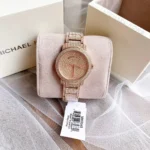mk6548-michael-kors-watch-women-crystals-rose-gold-dial-metal-stainless-steel-strap-quartz-battery-analog-three-hand-darci.webp