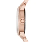 mk6548-michael-kors-watch-women-crystals-rose-gold-dial-metal-stainless-steel-strap-quartz-battery-analog-three-hand-darci.webp