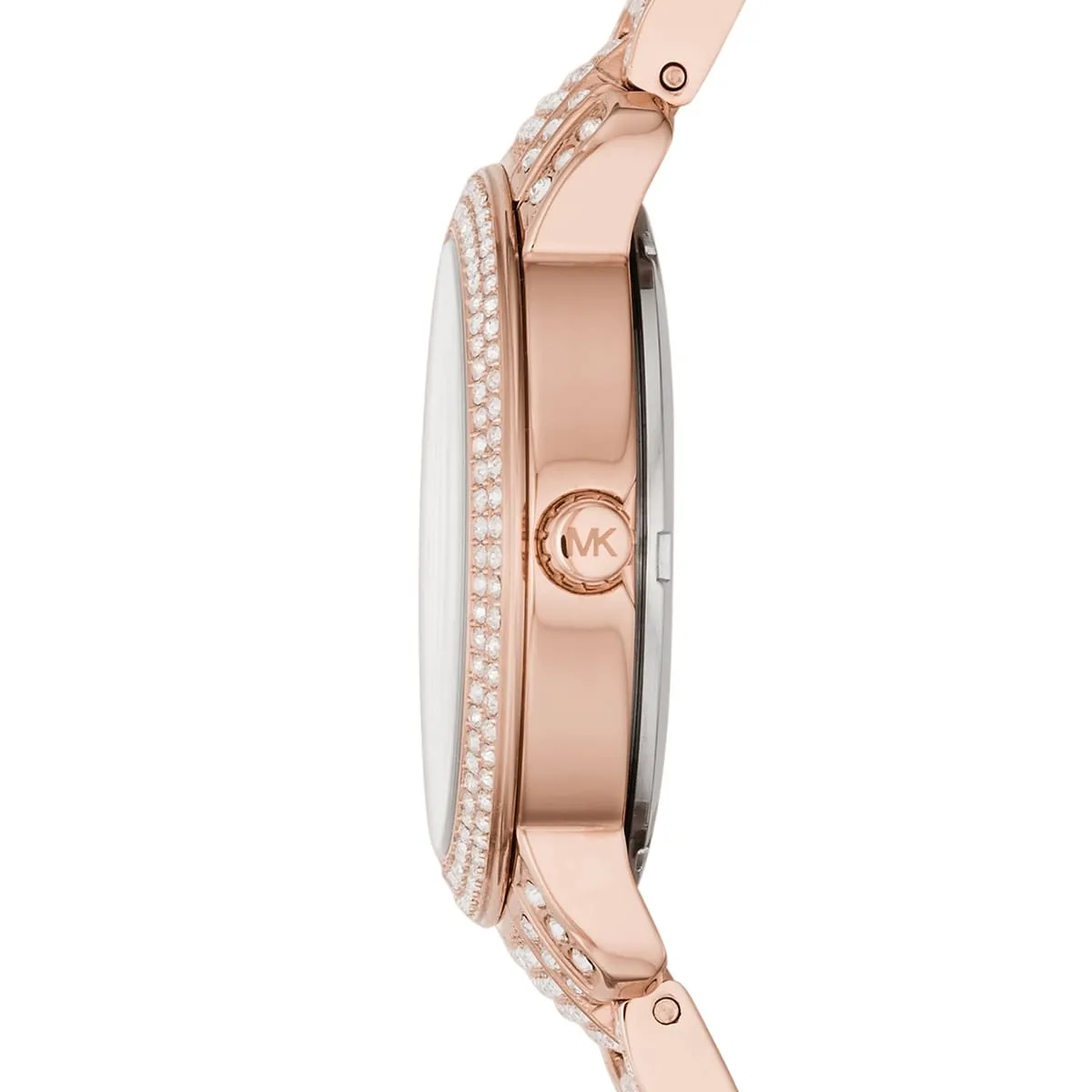 mk6548-michael-kors-watch-women-crystals-rose-gold-dial-metal-stainless-steel-strap-quartz-battery-analog-three-hand-darci_2.webp