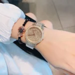 mk6548-michael-kors-watch-women-crystals-rose-gold-dial-metal-stainless-steel-strap-quartz-battery-analog-three-hand-darci.webp