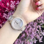 mk6548-michael-kors-watch-women-crystals-rose-gold-dial-metal-stainless-steel-strap-quartz-battery-analog-three-hand-darci.webp