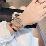 mk6548-michael-kors-watch-women-crystals-rose-gold-dial-metal-stainless-steel-strap-quartz-battery-analog-three-hand-darci.webp
