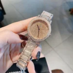 mk6548-michael-kors-watch-women-crystals-rose-gold-dial-metal-stainless-steel-strap-quartz-battery-analog-three-hand-darci.webp