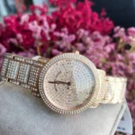 mk6548-michael-kors-watch-women-crystals-rose-gold-dial-metal-stainless-steel-strap-quartz-battery-analog-three-hand-darci.webp