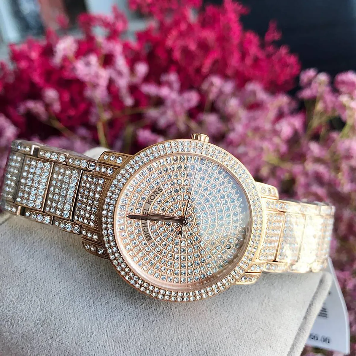 mk6548-michael-kors-watch-women-crystals-rose-gold-dial-metal-stainless-steel-strap-quartz-battery-analog-three-hand-darci_7.webp