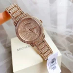 mk6548-michael-kors-watch-women-crystals-rose-gold-dial-metal-stainless-steel-strap-quartz-battery-analog-three-hand-darci.webp