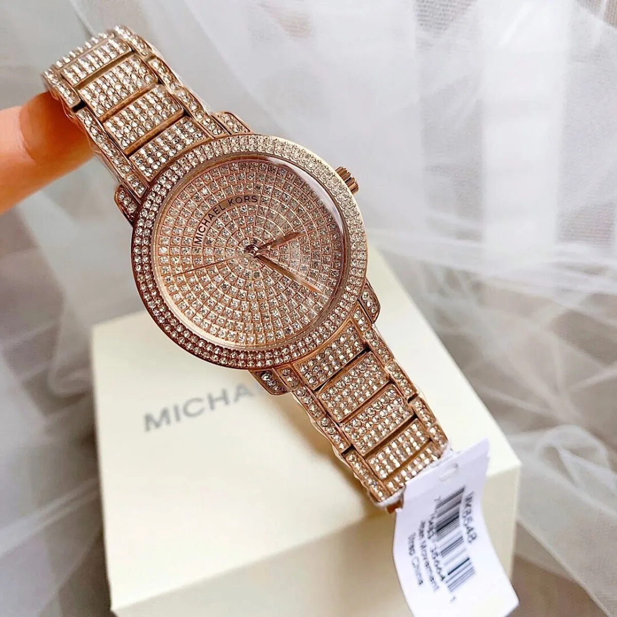 mk6548-michael-kors-watch-women-crystals-rose-gold-dial-metal-stainless-steel-strap-quartz-battery-analog-three-hand-darci_8.webp