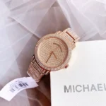 mk6548-michael-kors-watch-women-crystals-rose-gold-dial-metal-stainless-steel-strap-quartz-battery-analog-three-hand-darci.webp