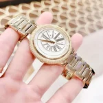 mk6550-michael-kors-watch-women-crystals-mother-of-pearl-blue-dial-metal-stainless-steel-silver-strap-quartz-battery-analog-three-hand-taryn.webp