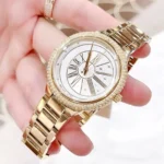 mk6550-michael-kors-watch-women-crystals-mother-of-pearl-blue-dial-metal-stainless-steel-silver-strap-quartz-battery-analog-three-hand-taryn.webp