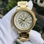 mk6550-michael-kors-watch-women-crystals-mother-of-pearl-blue-dial-metal-stainless-steel-silver-strap-quartz-battery-analog-three-hand-taryn.webp