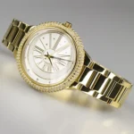 mk6550-michael-kors-watch-women-crystals-mother-of-pearl-blue-dial-metal-stainless-steel-silver-strap-quartz-battery-analog-three-hand-taryn.webp