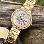 mk6550-michael-kors-watch-women-crystals-mother-of-pearl-blue-dial-metal-stainless-steel-silver-strap-quartz-battery-analog-three-hand-taryn.webp