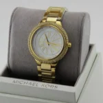 mk6550-michael-kors-watch-women-crystals-mother-of-pearl-blue-dial-metal-stainless-steel-silver-strap-quartz-battery-analog-three-hand-taryn.webp