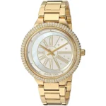 mk6550-michael-kors-watch-women-crystals-mother-of-pearl-blue-dial-metal-stainless-steel-silver-strap-quartz-battery-analog-three-hand-taryn.webp