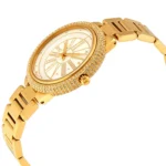 mk6550-michael-kors-watch-women-crystals-mother-of-pearl-blue-dial-metal-stainless-steel-silver-strap-quartz-battery-analog-three-hand-taryn.webp