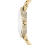 mk6550-michael-kors-watch-women-crystals-mother-of-pearl-blue-dial-metal-stainless-steel-silver-strap-quartz-battery-analog-three-hand-taryn.webp
