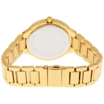 mk6550-michael-kors-watch-women-crystals-mother-of-pearl-blue-dial-metal-stainless-steel-silver-strap-quartz-battery-analog-three-hand-taryn.webp