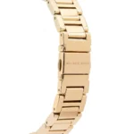mk6550-michael-kors-watch-women-crystals-mother-of-pearl-blue-dial-metal-stainless-steel-silver-strap-quartz-battery-analog-three-hand-taryn.webp