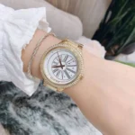 mk6550-michael-kors-watch-women-crystals-mother-of-pearl-blue-dial-metal-stainless-steel-silver-strap-quartz-battery-analog-three-hand-taryn.webp