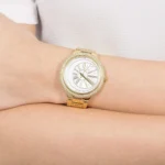 mk6550-michael-kors-watch-women-crystals-mother-of-pearl-blue-dial-metal-stainless-steel-silver-strap-quartz-battery-analog-three-hand-taryn.webp