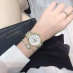 mk6550-michael-kors-watch-women-crystals-mother-of-pearl-blue-dial-metal-stainless-steel-silver-strap-quartz-battery-analog-three-hand-taryn.webp