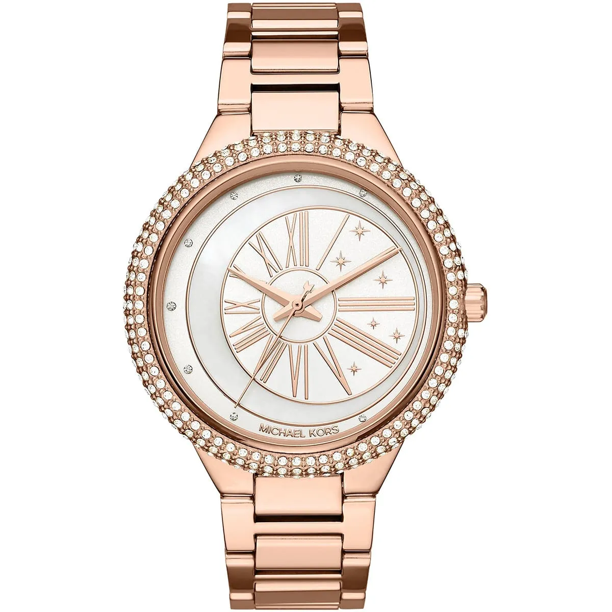 mk6551-michael-kors-watch-women-crystals-mother-of-pearl-white-dial-metal-stainless-steel-gold-strap-quartz-battery-analog-three-hand-taryn.webp