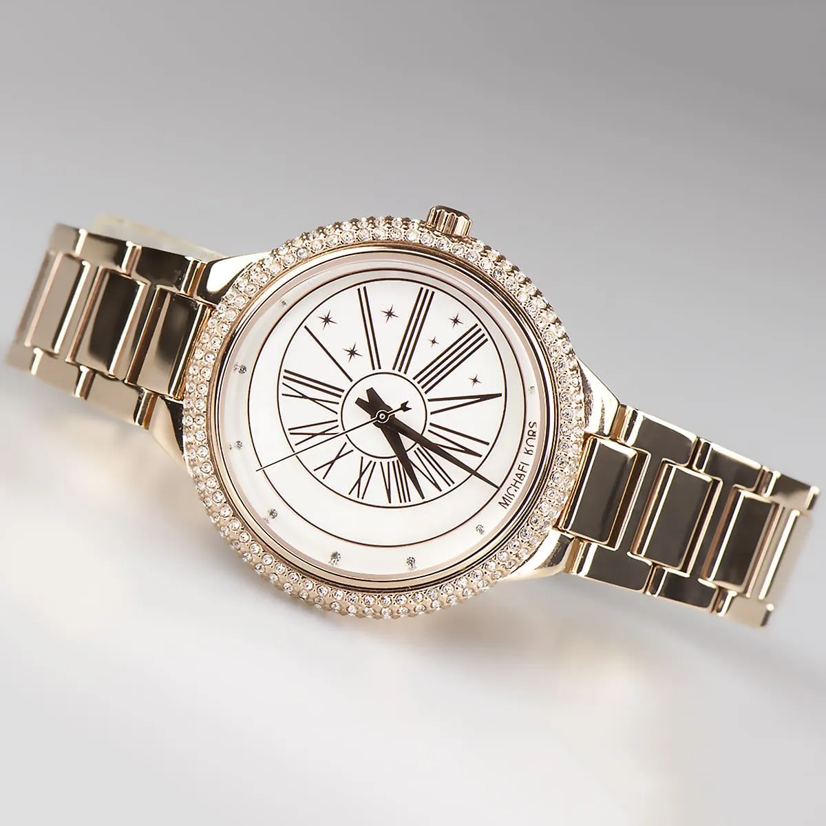 mk6551-michael-kors-watch-women-crystals-mother-of-pearl-white-dial-metal-stainless-steel-gold-strap-quartz-battery-analog-three-hand-taryn_10.webp