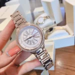 mk6551-michael-kors-watch-women-crystals-mother-of-pearl-white-dial-metal-stainless-steel-gold-strap-quartz-battery-analog-three-hand-taryn.webp