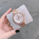 mk6551-michael-kors-watch-women-crystals-mother-of-pearl-white-dial-metal-stainless-steel-gold-strap-quartz-battery-analog-three-hand-taryn.webp