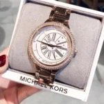 mk6551-michael-kors-watch-women-crystals-mother-of-pearl-white-dial-metal-stainless-steel-gold-strap-quartz-battery-analog-three-hand-taryn.webp