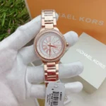 mk6551-michael-kors-watch-women-crystals-mother-of-pearl-white-dial-metal-stainless-steel-gold-strap-quartz-battery-analog-three-hand-taryn.webp