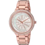 mk6551-michael-kors-watch-women-crystals-mother-of-pearl-white-dial-metal-stainless-steel-gold-strap-quartz-battery-analog-three-hand-taryn.webp
